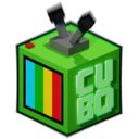 CUBO